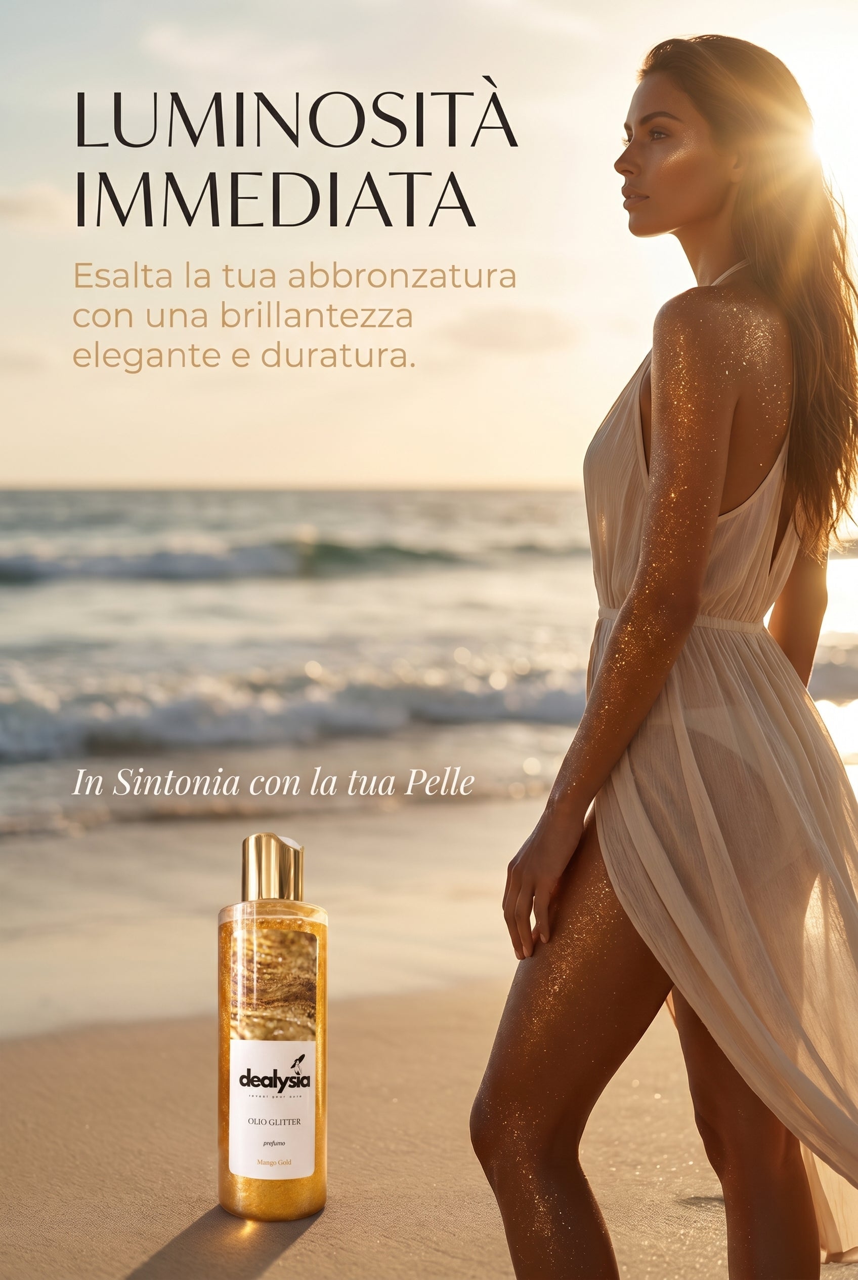 Tentazione Tropicale: Piña Colada