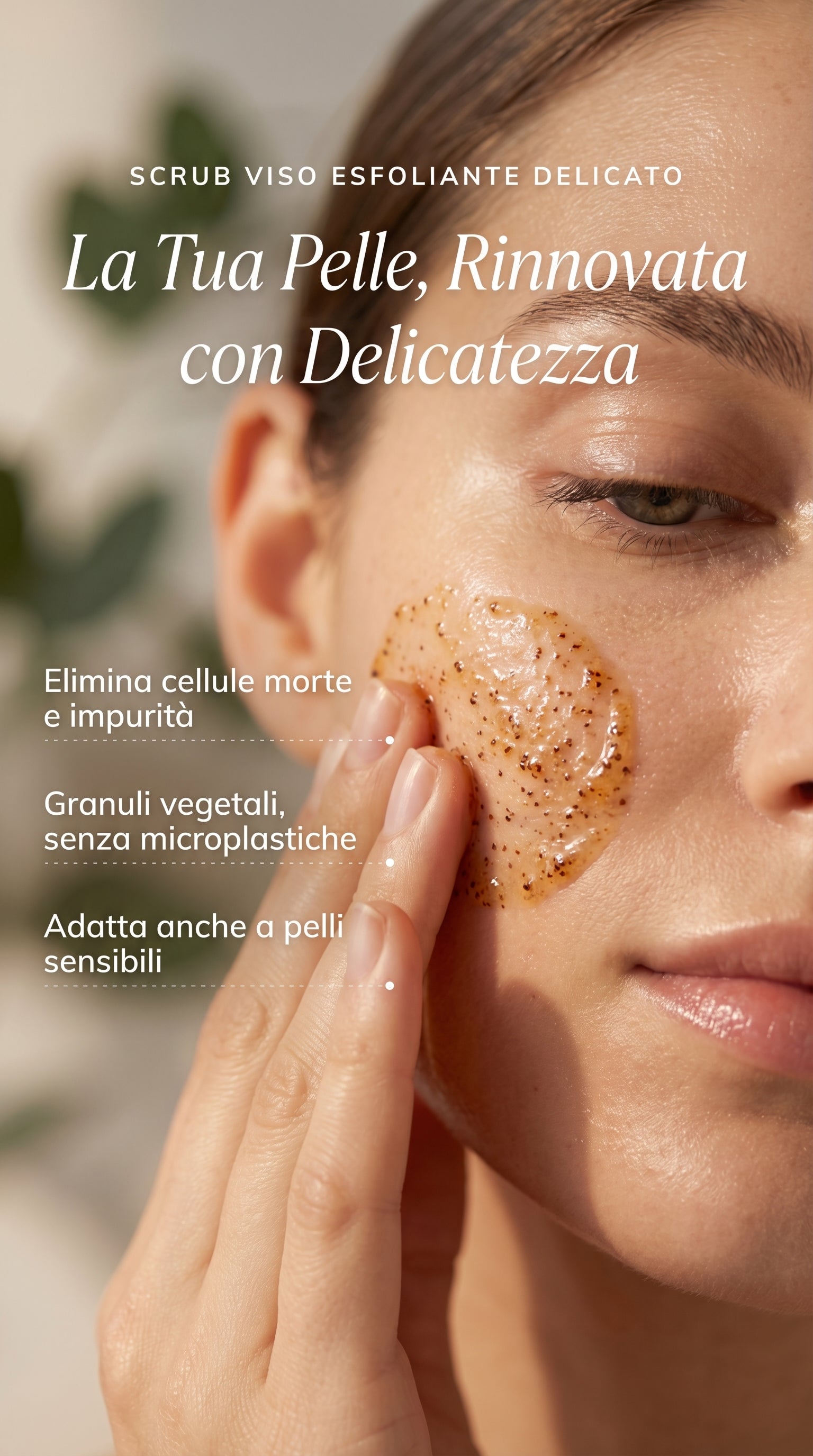 Skincare per Pelle Impura: Guida Completa + Routine in 3 Step