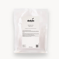 Bendaggio in Gel Effetto Drenante con Sali del Mar Morto 250ml