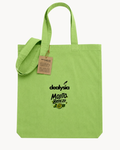 Borsa Mare Mojito Breeze