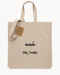 Borsa Mare Piña Colada