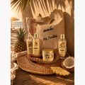 Rituale Completo Piña Paradise