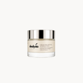 Crema Viso Anti-Age Antipollution - Protettiva Urbana con Acido Ialuronico e Uva Bio 50ml
