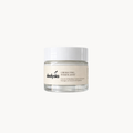 Crema Riequilibrante Purificante con Estratto di Bardana, Liquirizia e Biotina 50ml