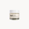 Crema Viso Vitamina C Illuminante Pelle Spenta e Stressata 50ml