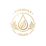 Formula green
