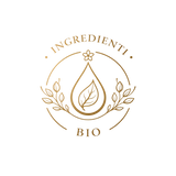 Ingredienti bio
