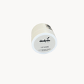 Trattamento Maschera Labbra con Acido Ialuronico e di Mandorle Dolci 15ml