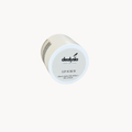Scrub Trattamento Nutriente Labbra con Olio di Jojoba e di Crusca di Riso e Vitamina E 15ml
