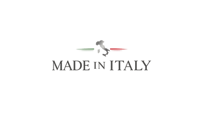Made in Italy