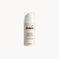 Maschera Purificante Riequilibrante in Gel Senza Risciacquo con Niacinamide ed Estratto di Liquirizia 100ml