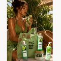 Rituale Completo Mojito Breeze