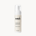 Mousse Riequilibrante Pori e Sebo con Aloe & Niacinamide 150ml