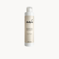 Scrub Viso Esfoliante Delicato 250ml - Pelle Liscia e Luminosa