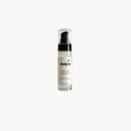 Siero Viso Intensivo Idratante con Acido Ialuronico 30ml