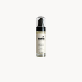 Siero Viso Vitamina C Illuminante 30ml