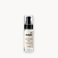 Contorno Occhi Anti-Stanchezza - Dren 15ml