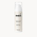 Crema Corpo Drenante con Zenzero Bio, Caffeina, Centella e Sali del Mar Morto 150ml