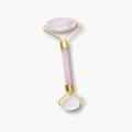 Massaggiatore Viso in Giada Rosa