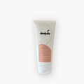 Peeling ai Sali con Sale Rosa dell'Himalaya e Miele 200ml