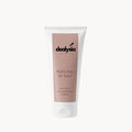 Peeling ai Sali con Sale Rosa dell'Himalaya e Miele 200ml